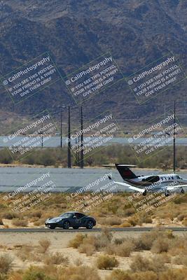 media/Mar-16-2025-Speed Ventures CVR (Sun) [[04681430d3]]/4-Black Group/Session 2 (Turns 2 and 1 Exit)/